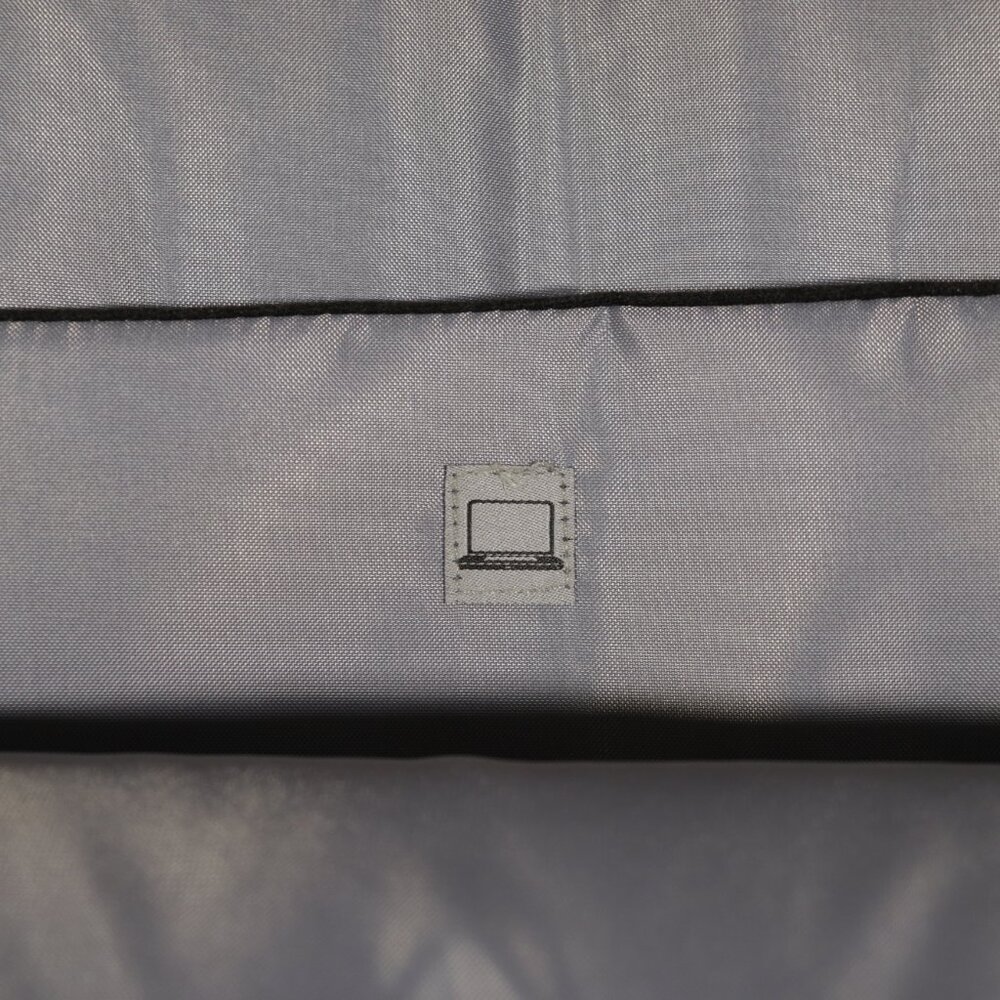 NWOT Adidas Backpack - Picture 7 of 10